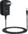 6V AC Adapter for NordicTrack E5.5 E5vi ASR 630 E5 SI Elliptical Trainer Power