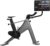 Speediance VeloNix Smart Exercise Bike – Advanced Indoor Training Stationary Bike with Interactive Classes, Real-Road Simulations, Adjustable Resistance & Built-in Entertainment, Home Gym Equipment