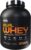 RIVAL NUTRITION Rival Whey – 5LB Rich Chocolate – Whey Isolate Primary Source Protein Powder | 24g Protein for Muscle Gain – 70 Servings