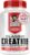 Old School Labs 5000mg Creatine Monohydrate Capsules With BioFit™ (Max Strength) Supports Muscle Growth & Recovery, Performance, Cognitive Health – Creatine Pills for Men & Women, Made in USA 180 Caps