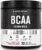 Jacked Factory BCAA Powder (Fermented) – 6g Branched Chain Essential Amino Acid Supplement for Improved Muscle Recovery, Reduced Fatigue, Increased Strength, Muscle Growth – 30 Servings, Fruit Punch