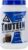 Body Nutrition Trutein High Protein Powder: 45% Whey, 45% Casein, 10% Egg White, Gluten-Free, Low Sodium, Grass Fed Whey Protein Powder, Gym Supplement & Breakfast Shake, Chocolate Peanut Butter, 2lb