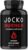 Jocko Fuel Burner for Men & Women – Healthy Weight Support Supplement, Helps Regulate Appetite, & Metabolism Booster – Supports Healthy Metabolism & Increased Thermogenesis 90 Count (30 Day Supply)