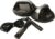 Elite Sportz Push Up Bars – You Will Feel Less Wrist Pain Than When Doing Normal Pushups. Very Sturdy and Won’t Slide Around