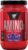 BSN Amino X Muscle Recovery & Endurance Powder with BCAAs, 10 Grams of Amino Acids, Keto Friendly, Caffeine-Free, Support Endurance, Zero Sugar, Grape, 30 servings, 15.34 Ounce (Packaging May Vary)