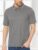 Mens Polo Shirts Short Sleeve Golf Shirts for Men Quick Dry Tactical Performance Polo Collared Work Shirt Dry Fit