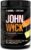 Jacked Factory X John Wick – Wick Mode Pre Workout Powder – Intense Energy, Battle-Ready Focus, Unstoppable Commitment, and Sheer Will – 40 Servings, Last Tropical Sunrise