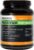 BODi Recover Whey Protein Powder Blend– Post-Workout Orange Whey Supplement for Muscle Recovery with 20g Protein, BCAAs, Pomegranate Extract – Fast Recovery – 20 Serving Tub