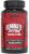 Eliminate Thermogenic Fat Burner For Men – Supercharge Metabolism, Boost Energy, Appetite Suppressant & Reduce Cravings – 11 Potent Ingredients, Fast-Acting Potent Weight Loss Pills (90 Capsules)