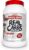 5% Nutrition Rich Piana Real Carbs + Protein | Clean Mass Gainer Meal Replacement Protein Powder | Carbohydrate for Pre Workout/Post-Workout Recovery Meal | 3 lb, 20 Srvgs (Chocolate)