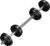 Yes4All Adjustable Weights Dumbbells Set – Exercise & Workout Equipment for Home Gym, Size Options Available 50lb, 60lb