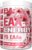 Evlution Nutrition EAA Energy – Pre & Post Workout Powder – Muscle Building & Recovery Supplement – 7g Essential Amino Acids + 5g BCAAs – Clean Energy – With Caffeine – 30 Servings – Watermelon Splash