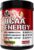 EVL BCAAs Amino Acids Powder – BCAA Energy Pre Workout Powder for Muscle Recovery Lean Growth and Endurance – Rehydrating Post Workout Recovery Drink with Natural Caffeine – Cherry Limeade