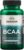 Swanson BCAA BRANCHED Chain Amino 100 CAPS