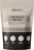 JUST INGREDIENTS Vanilla Bean Protein Powder – 20-Serving Blend with 100% Grass-Fed Whey & Organic Plant Proteins – Real Vanilla Bean & Cinnamon – Supports Muscle Recovery, Energy