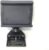 ICON Health & Fitness Tablet Holder 398874 Work W NordicTrack Elliptical