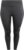 adidas Women’s Own the Run 7/8 Leggings