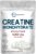 Creatine Monohydrate 5,000mg, 500 Capsules | Pure Creatine Pills – Micronized + Unflavored Powder Source, Easy Absorption | Keto, Non-GMO