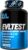 EVL Complete Testosterone Booster for Men – Post Workout Recovery Testosterone Supplement with DIM Plus D Aspartic Acid and Tribulus – EVLTest Estrogen Blocker for Men Post Workout Supplement
