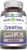 Amazing Formulas Creatine Monohydrate 3000 Mg Per Serving Capsules Supplement | Non-GMO | Gluten Free | Made in USA (Pack of 1 | 180 Count)