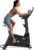Exercise Bikes – Upright, Recumbent Bikes for Home Fitness, Indoor Gym Equipment, Seat Cushion, Touch Screen/LCD Display Options, Sole Fitness Models SB900, SB1200, LCB, LCR, R92, B94