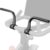 CyclingDeal One Pair of Handlebar Extenders for Indoor Exercise Bike – Great Handlebar Extension Accessory for Peloton – Compatible with Bicycle Handlebar Grips