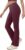 Yoga Pants for Women High Waisted Flare Leggings Bell Bottom Leggings Front Seamless Flared Workout Pants Tummy Control