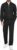 COOFANDY Mens 2 Piece Tracksuit Casual Sweatsuits Full Zip Track Suits Jogging Athletic Suit Sets