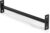 Titan Fitness TITAN Series 2″ Heavy Duty Pull Up Bar