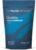 The ‘Pause Life Creatine Powder, Training Essential, Pre Workout, Gluten Free & Vegan Formula with Creavitalis, Cognitive, Endurance & Muscle Recovery Support for Men & Women, Unflavored, 11 OZ