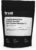 True Nutrition – Highly Branched Cyclic Dextrin – Carbohydrate Powder for Sustained Intra-Workout Energy, Enhanced Post-Workout Muscle Recovery – Vegan and Non-GMO – Unflavored 1lb
