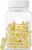 Ritual Omega 3 – Vegan – Science-Backed Dose of DHA & EPA Fatty Acids in 2:1 Ratio, Bioavailable, Brain and Heart Health Support, Minimal Burp-Back, Sustainably Sourced Microalgae, 30 Day Supply