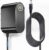T-Power for NordicTrack AudioStrider 600 CX650 800 CX920 CX938 CX1000 E4400 Elliptical Trainer NTEL77060 NTEL77061 NTEL77062 Audiostrider 990 Pro, Elite Ac Dc Adapter Charger Power Supply