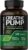 Fitness Labs Creatine Capsules | 120 Count | 3000mg | Creatine Monohydrate | Pump Supplement | Plus Nitric Oxide Precursor | HPLC Tested | Non-GMO