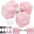 20LBS 40LBS 50LBS Dumbbells Adjustable Dumbbell Set of 2, Hand Weights for Women Men Free Weight Dumbbells Sets for Home Gym & Outdoor Exercise Workout Strength Training Equipments