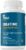 Dr. Tobias Creatine Monohydrate Pills | 5g Complex with Creatine Alpha-Ketoglutarate & Pyruvate | Muscle Strength, Energy & Recovery | 90 Tablets