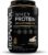 100% Hydrolyzed Whey Protein Isolate | 30g Protein, 7.4 g BCAAs | French Vanilla | Informed Sport Certified Banned Substance Free | Low Carb, Keto Friendly, Fast Absorbing Powder | 22 Servings