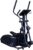 Body-Solid (E300) Elliptical Trainer Machine, Cardio Workout Crosstrainer Exercising Machines for Home & Commercial Gym with 300lb Weight Capacity