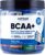 Nutricost BCAA+ Hydration Variety Pack (20 Stickpacks) – Branched Chain Amino Acids with Hydration Complex – Gluten-Free, Non-GMO