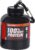 Protein Powder and Supplement Funnel Keychain – Protein Powder Container with Durable Key-Chain Portable to-Go Container for The Gym, Workouts, Fitness, and Travel Big 1pc