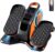 Under Desk Elliptical Machine with-Remote Control