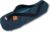 Premium Cotton Yoga Mat Bag with Shoulder Strap – Durable, Breathable and Lightweight Gym Bag to Carry the Standard or Extra Large Mat Sizes – Ideal for Yoga, Pilates & Fitness Equipment