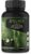 eXplicit Supplements Keep Those Gains PCT 3-in-1 – Post Cycle Therapy – 60 Capsules
