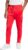 adidas Men’s Tall Size House of Tiro Nations Pack Pants