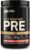 Optimum Nutrition Gold Standard Pre Workout Advanced, with Creatine, Beta-Alanine, Micronized L-Citrulline and Caffeine for Energy, Keto Friendly, Strawberry Mango Daiquiri, 20 Servings