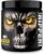JNX SPORTS The Ripper! Shredding Thermogenic Fat Burner – Pineapple Shred 30 Servings | Advanced Fast Acting Thermogenic Pre-Workout, Appetite Suppressant for Men & Women