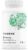 THORNE – Berberine – Dual Action Formula with Phytosome Plus Botanical Extract – Support Heart Health, Immune System, Healthy GI & Cholesterol* – Gluten-Free – 30 Servings