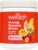 Wellah So Long Soreness BCAA Powder (Fruit Punch Flavored) 30 Servings – with Hydration Complex