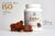 Core Nutritionals ISO, 100% Micro Filtered, Zero Artificial Fillers, 25g Whey Protein Isolate, 32 Servings (Chocolate Peanut Butter Cup)
