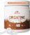 Creapure Creatine Monohydrate Powder, 60 Servings, Unflavored, NSF Certified Creatine for Muscle Growth, Strength & Recovery, Pure German Creatine Monohydrate for Women & Men